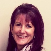 Denise Boylan