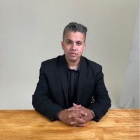 Eduardo Sérgio
