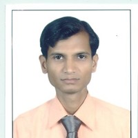 Abdul Haq