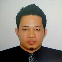Karl Mark Engo