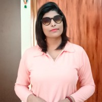 Sowmiya B