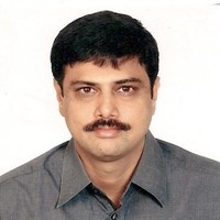 Sandeep Deshmukh
