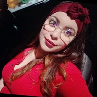 Héla Maatouk