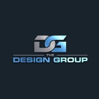 Design Group