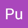 Pu Raj