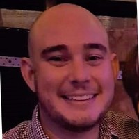 Ben Braun