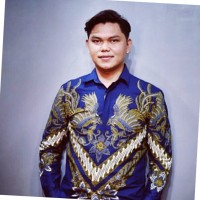 Darul Falah