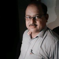 Prithvi Nath Sharma
