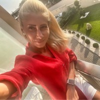 Cosmina Alina Dogan