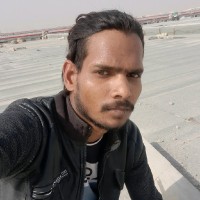 Mohsin Ahmad