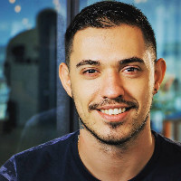 Jonathan Kauer