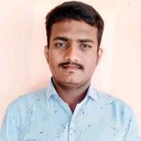 Shubham Tarate