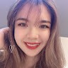 Nguyen Doan Kieu Trang