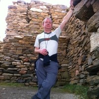 Steve Jessop