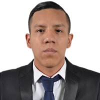 Jorge Miguel Limones Maya