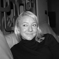 Claire Dignam