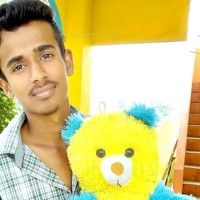 Tamil Thi