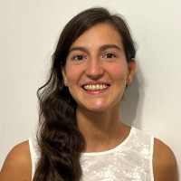 Romina Da Silva