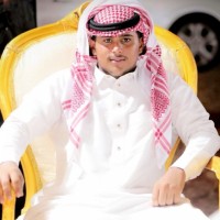 علي يحيى عمرالصالحي الصالحي