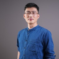 王士超