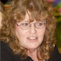 Debra Strader