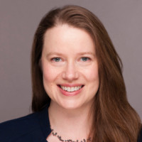 Daryn Rogers Hall