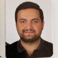 Samet Aydın