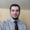 Joe Orgioli