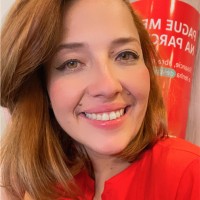 Brenna Jéssica Moreira