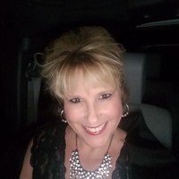 Rita Chovan