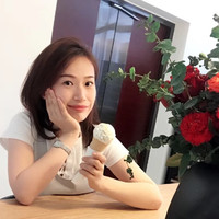 贺晓芳