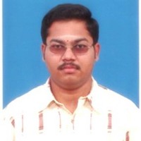 Subramaniam L
