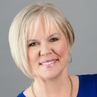 Patricia Hendrick