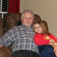 Steven Waggoner