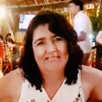 Leticia Montalvo García