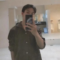 Tấn Phát Nguyễn