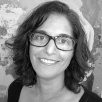 Andrea Lazar, Mba Ma