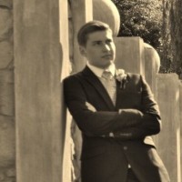 Werner Steenkamp