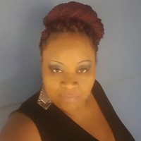 Glenda Wiggins