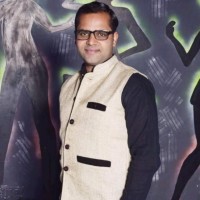 Rohit Arora