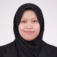 Fuji Lestari