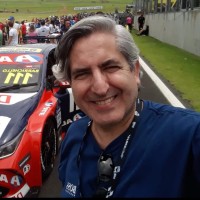 Marcelo Medeiros