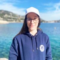 Beatrice Risso