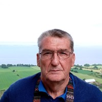 Wilfred Schuck