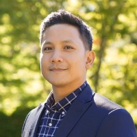 Christian Ramirez