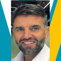 Francisco Ecay Ardanaz