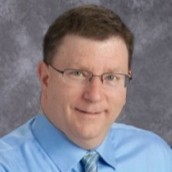 Michael Evon, PMP