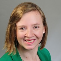 Sandra Nießen
