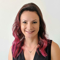 Julia Andretta