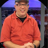 Matthew Zaborsky